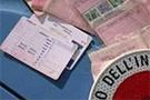Costituisce reato parcheggiare l'auto e impedire l'accesso al cancello di casa altrui