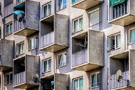 Se non possiamo godere dei beni comuni dobbiamo pagare lo stesso le spese condominiali?
