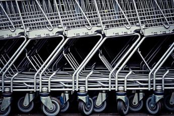Etichettatura dei prodotti alimentari ed ortofrutticoli: alcune precisazioni