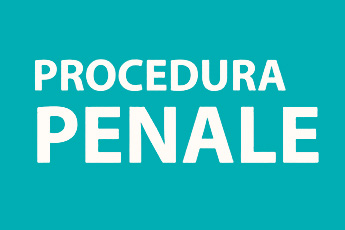 Limputato minorenne non pu beneficiare della causa di non punibilit di cui allart. 131-bis c.p.